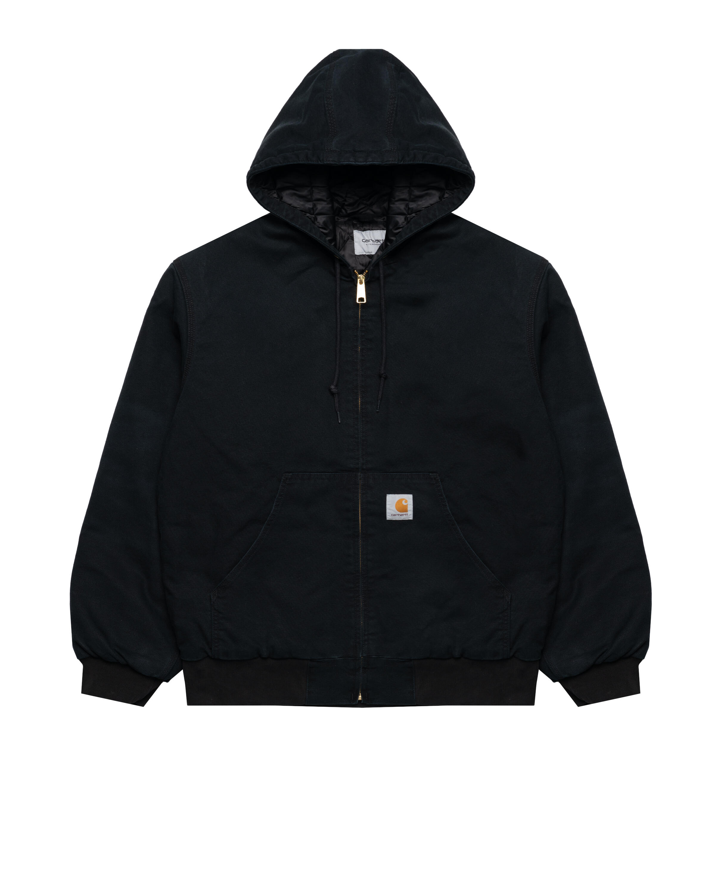Carhartt WIP OG Active Jacket | I035891.894O | AFEW STORE